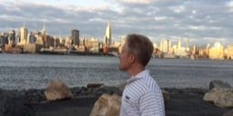 Walkinfaithonly's profile banner image