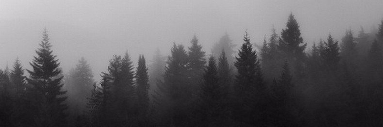 _jesusvb's profile banner image
