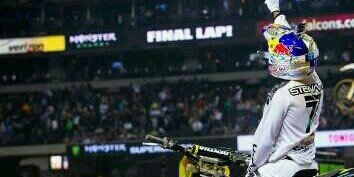 Edwin N Torres banner