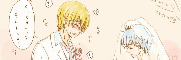KisekiNoShadow's profile banner image