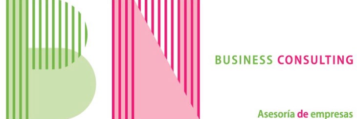 BN Business Consulting banner