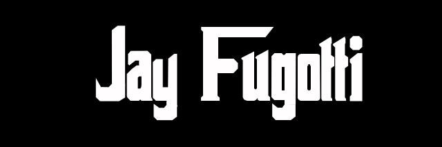 JayFugotti's profile banner image