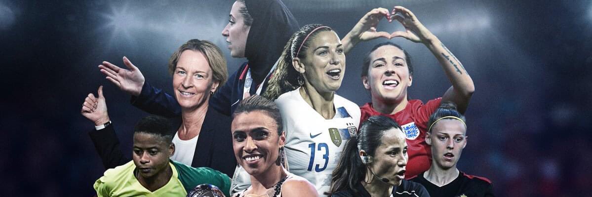 Phoenix Tigers banner