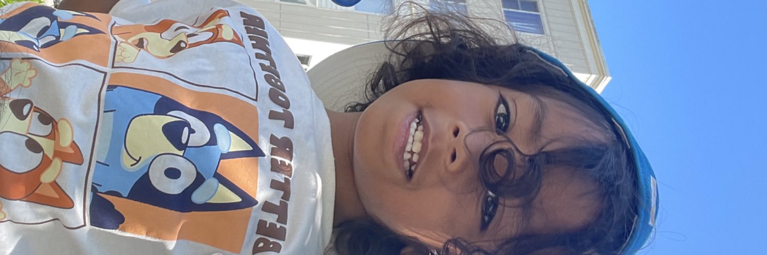 howitizzz's profile banner image