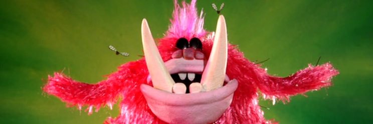 chocユラス banner