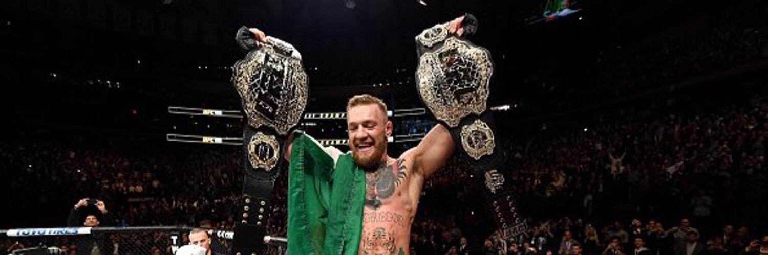 TreyErwin_'s profile banner image