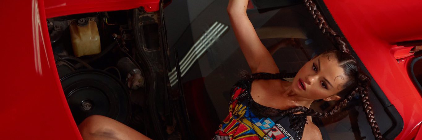 rbselenag's profile banner image