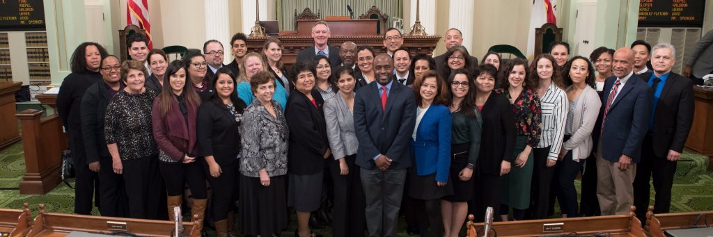 MaeTorlakson's profile banner image