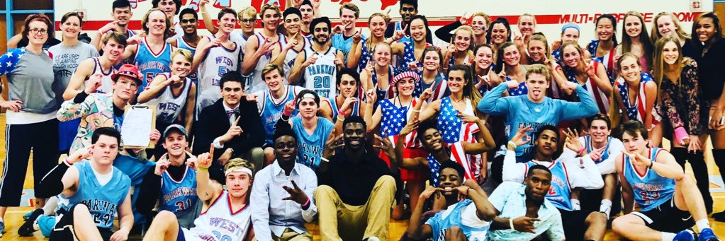 Parkway West c/o2018 banner