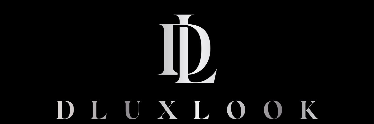 danyile_'s profile banner image