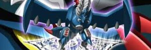 XrosCristopher's profile banner image
