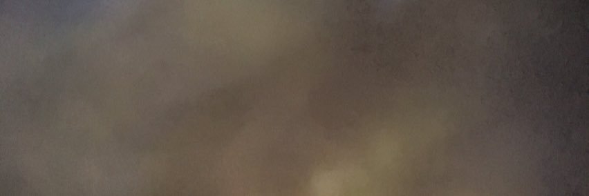 tigersmilk's profile banner image