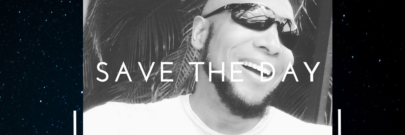 ITSBAVARLEE's profile banner image