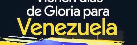 JUAMILISCANDIAL's profile banner image