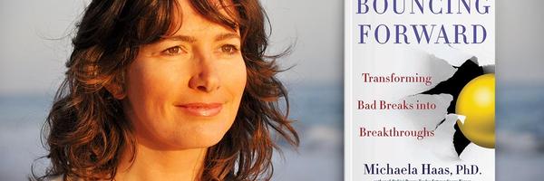 MichaelaHaas Profile Banner