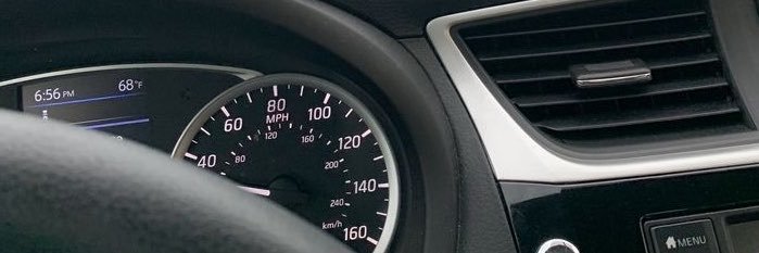 X_Fa_bi_X's profile banner image