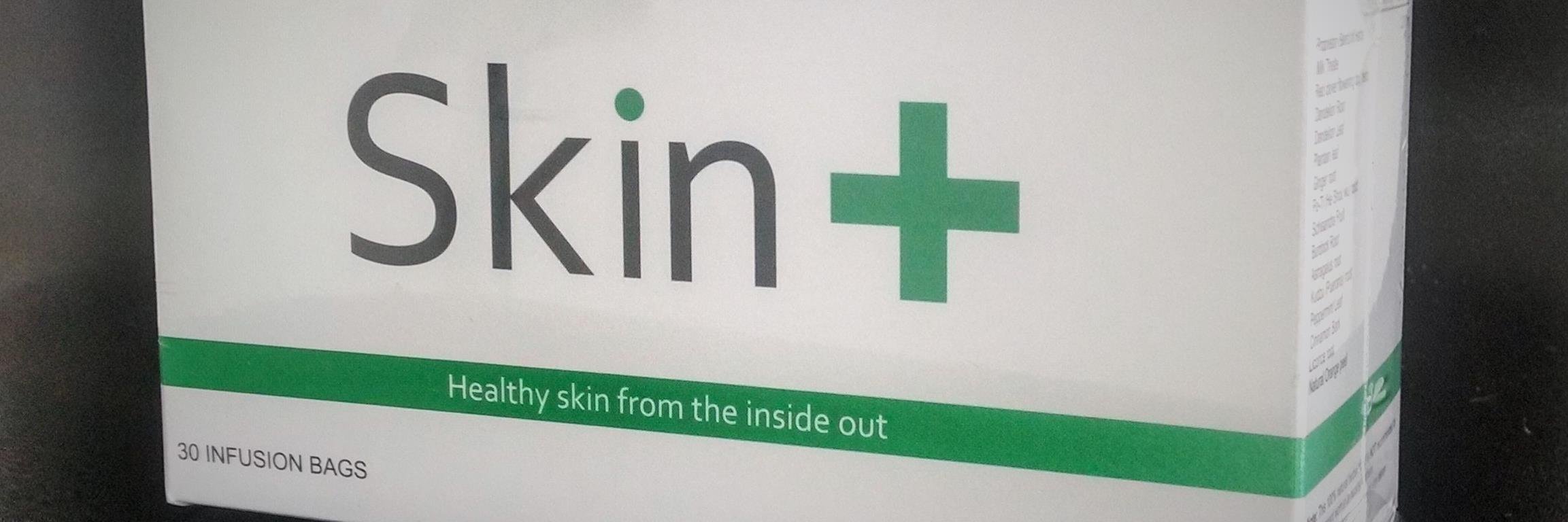 Skin_PlusBody's profile banner image