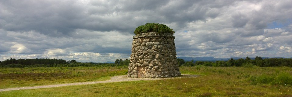 OutlanderTours's profile banner image