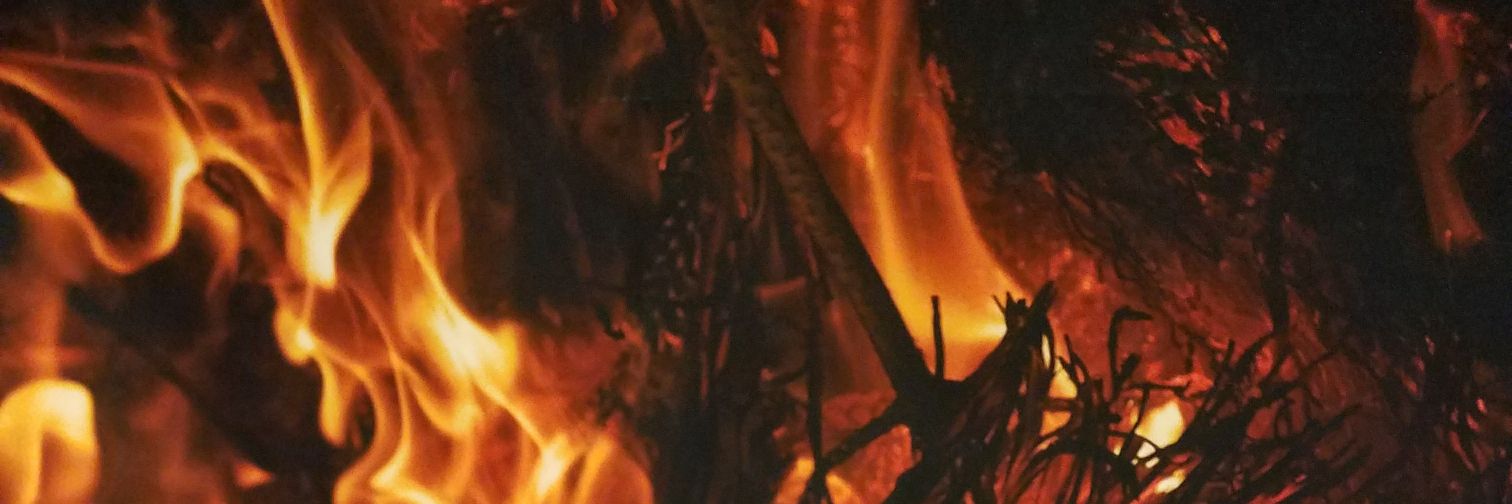 Vonbodan's profile banner image