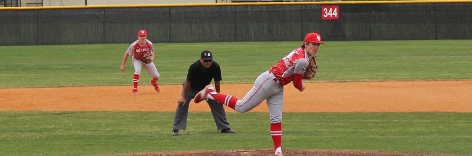 Tyler fishbeck banner