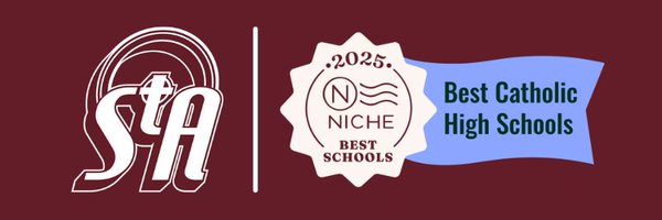 StAnthonyCHS_TX Profile Banner