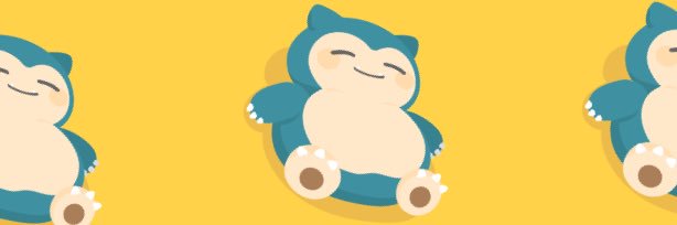 _Totoide's profile banner image