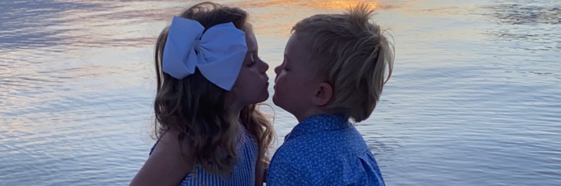 BabyJonessss's profile banner image