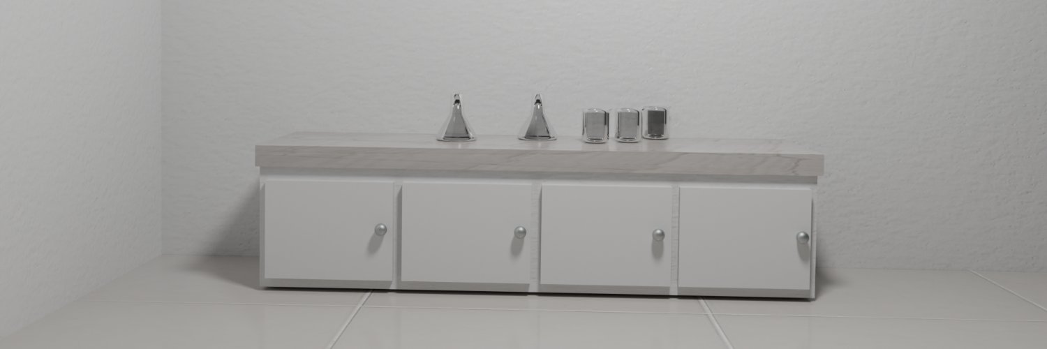 TheGothLabRat's profile banner image