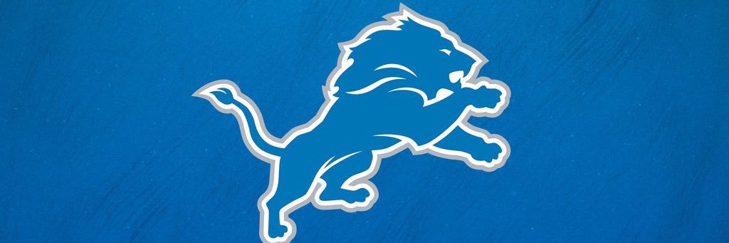 rayraycooljay24's profile banner image