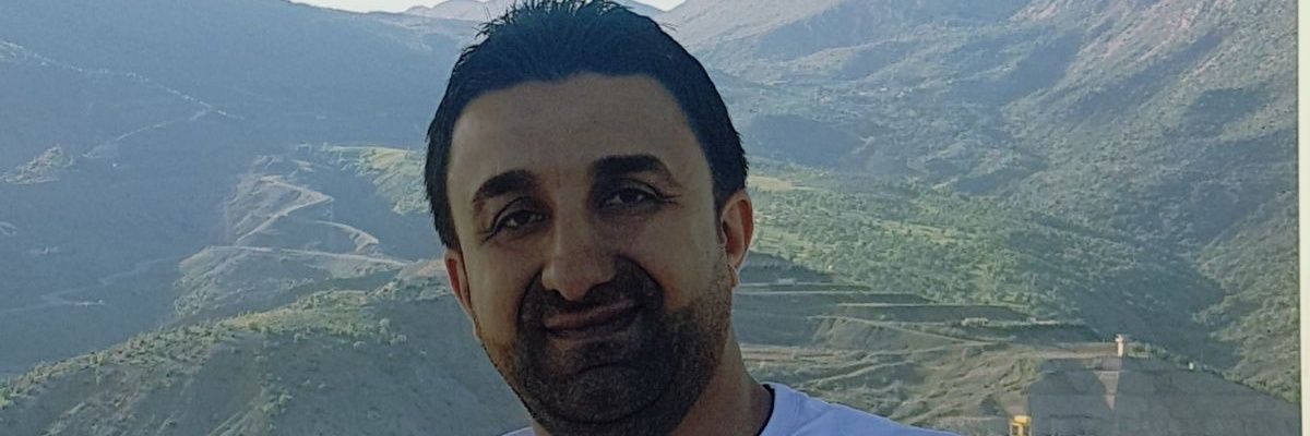 AlevcanEyyup's profile banner image