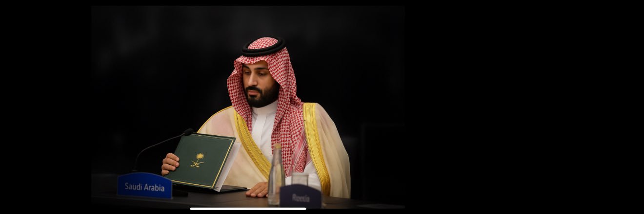 𝒮𝒽𝒶^_^𝓉𝒽𝒶 banner