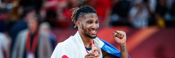 andrewalbicy Profile Banner