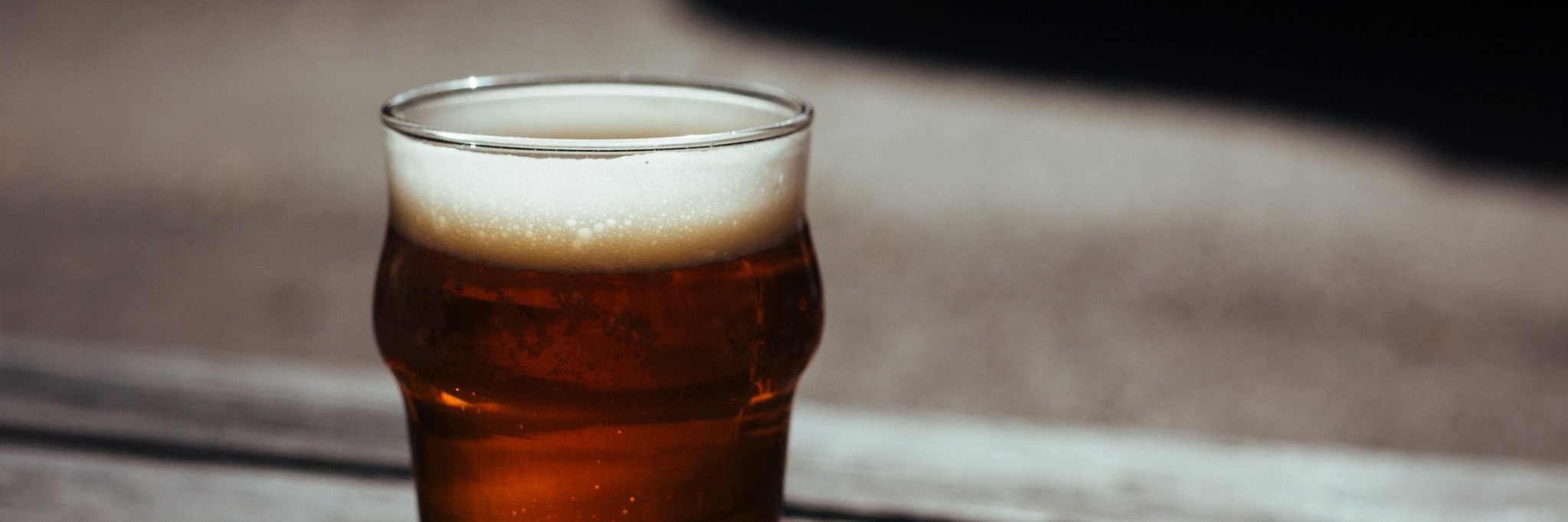 wheatonalefest's profile banner image