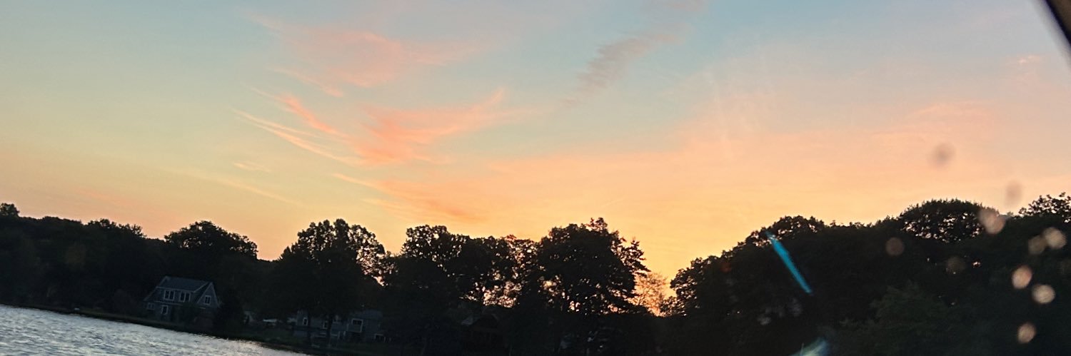AnthonyJobbagy's profile banner image