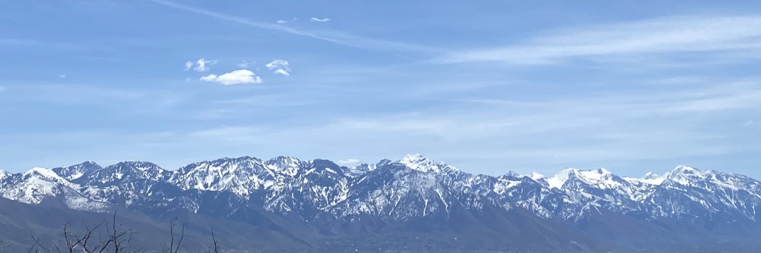basicallylupita's profile banner image