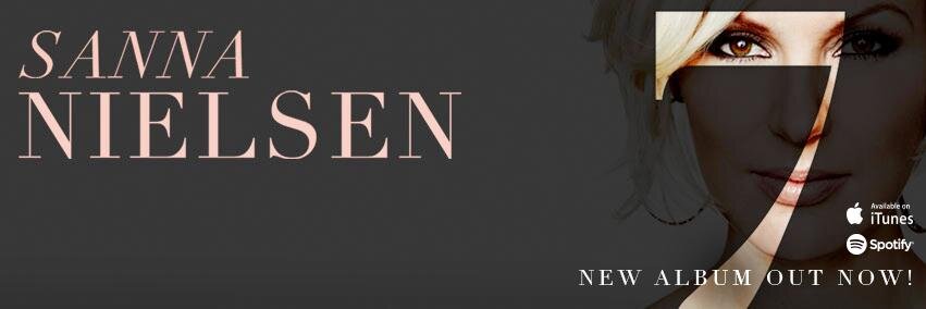 sannanielsen1's profile banner image