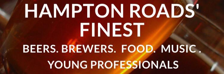 BrewersBallHR's profile banner image