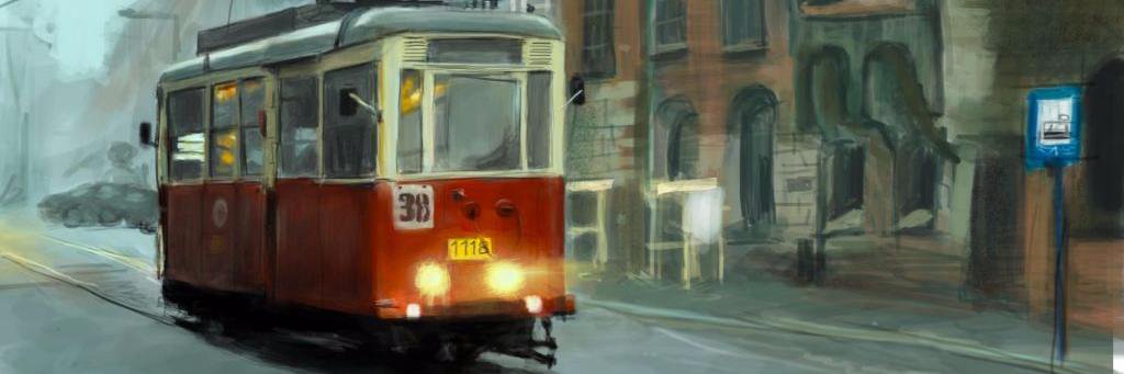 Martyna Majok banner