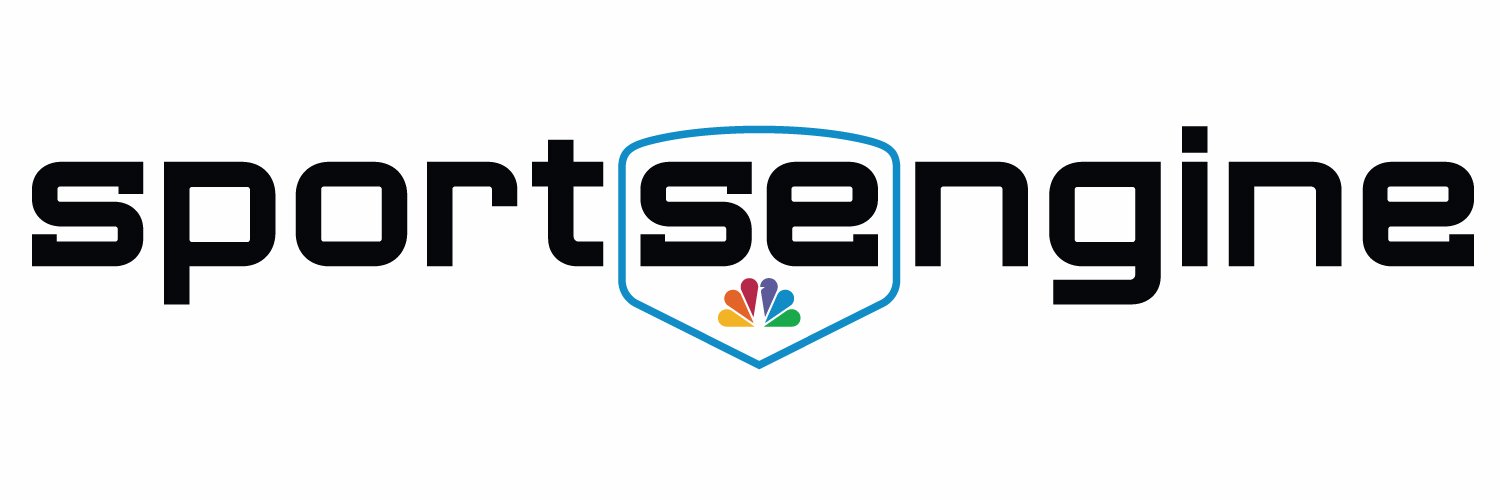 SportsEngine Support banner