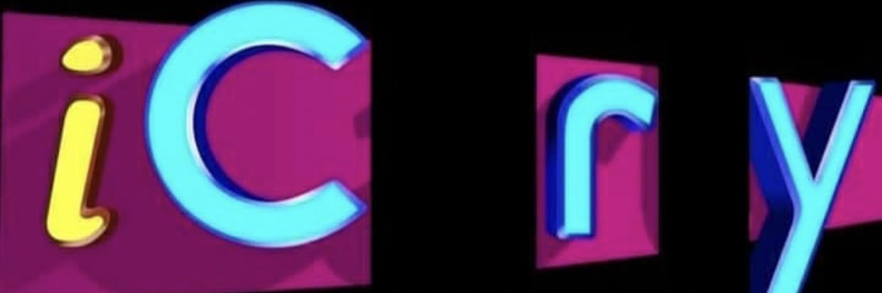 JonathaModestoS's profile banner image
