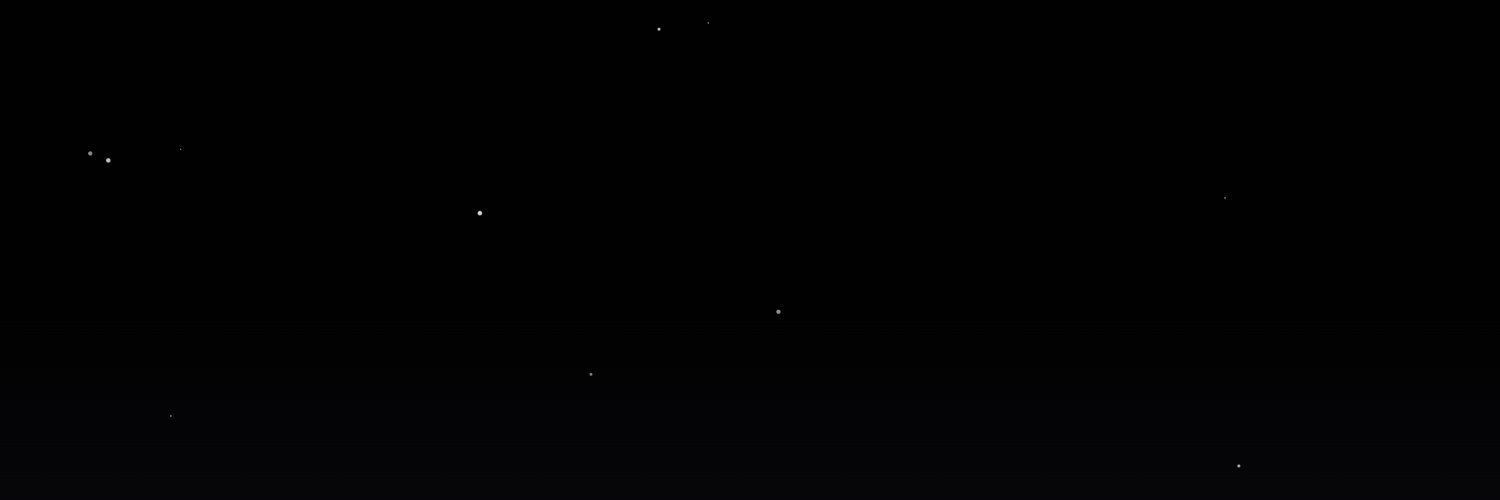 launch_it_x's profile banner image