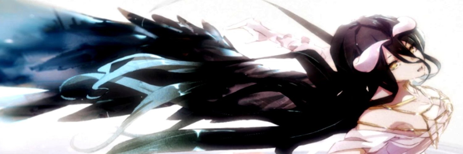 Finnyy___'s profile banner image
