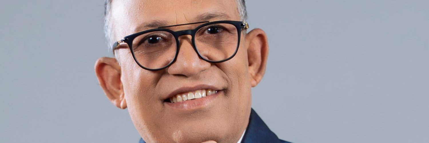 Resumen Final Digital banner