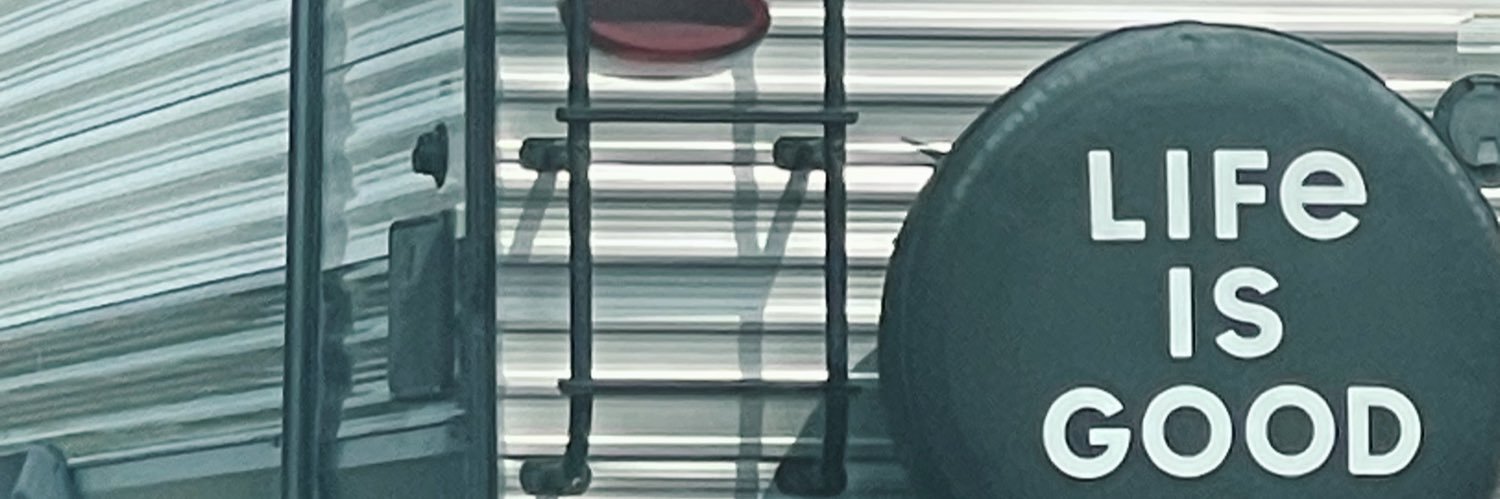 shamari__'s profile banner image