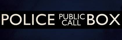 Dylan C. Digel banner
