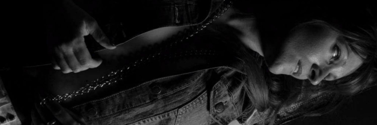 ptroncosook's profile banner image