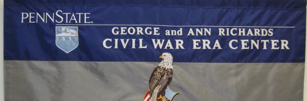 JCWE1 Profile Banner