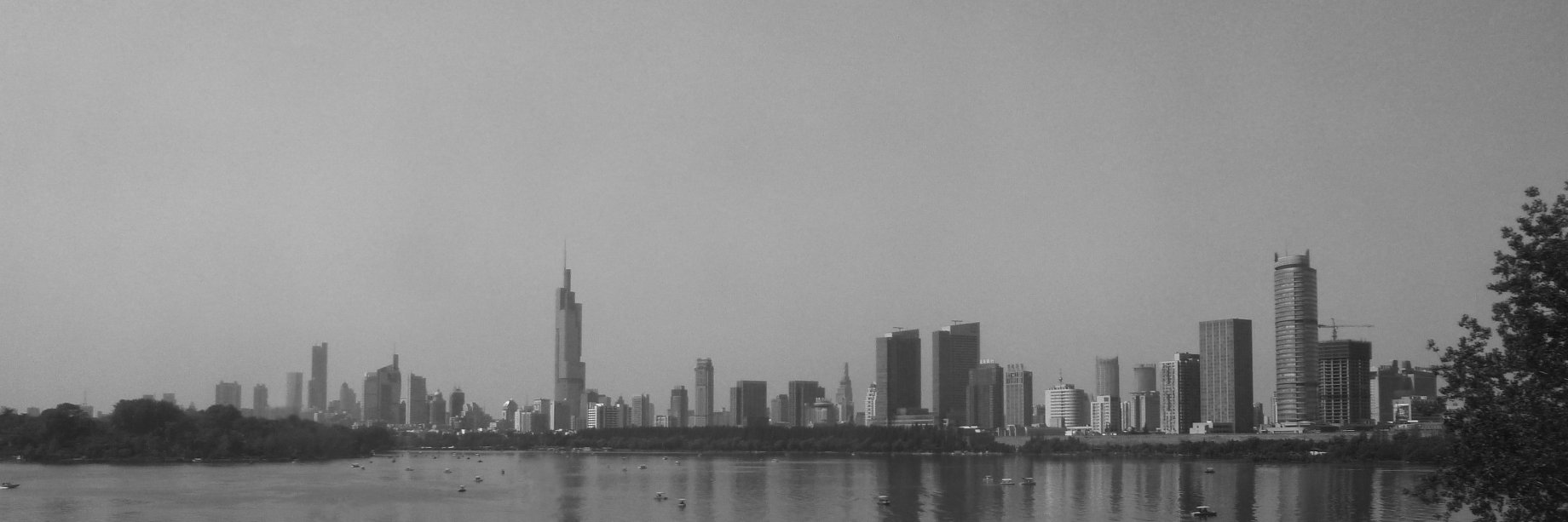 polikirali's profile banner image