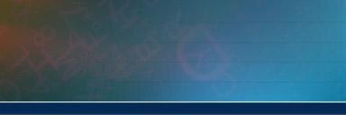 evrisupport's profile banner image