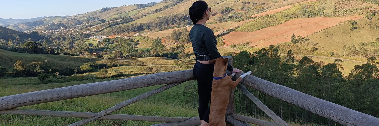 Ravena Freitas banner